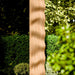 ThermaSol Ombra Sauna Cabin Fully Assembled Outdoor Sauna - image 2
