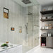 ThermaSol PRO III Residential Steam Shower Generator - image 4