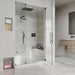 ThermaSol PRO III Residential Steam Shower Generator - image 3