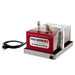 ThermaSol PRO III Residential Steam Shower Generator - image 2