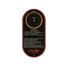 ThermaSol PowerPak III Commercial Steam Shower Generator Kit - image 3