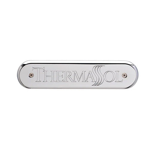 ThermaSol PowerPak III Commercial Steam Shower Generator Kit - image 4