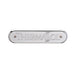 ThermaSol PowerPak III Commercial Steam Shower Generator Kit - image 4