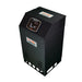 ThermaSol PowerPak III Commercial Steam Shower Generator Kit