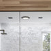 ThermaSol Shower Light Dimmable LED, Recessed - image 2