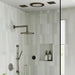 ThermaSol Shower Light Dimmable LED, Recessed - image 3