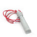 ThermaSol SP03-4660 Level Switch, Super Duty
