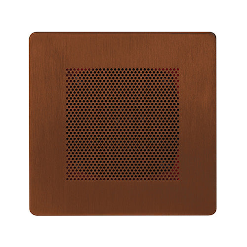 ThermaSol In-Shower Bluetooth Speakers Self-Powered Bluetooth Speaker - image 3