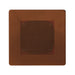 ThermaSol In-Shower Bluetooth Speakers Self-Powered Bluetooth Speaker - image 3