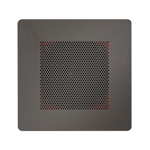ThermaSol In-Shower Bluetooth Speakers Self-Powered Bluetooth Speaker - image 5