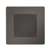 ThermaSol In-Shower Bluetooth Speakers Self-Powered Bluetooth Speaker - image 5