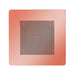 ThermaSol In-Shower Bluetooth Speakers Self-Powered Bluetooth Speaker - image 6