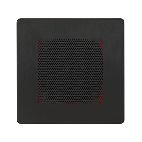 ThermaSol In-Shower Bluetooth Speakers Self-Powered Bluetooth Speaker - image 7