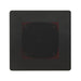 ThermaSol In-Shower Bluetooth Speakers Self-Powered Bluetooth Speaker - image 7