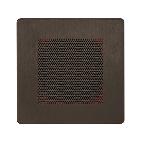 ThermaSol In-Shower Bluetooth Speakers Self-Powered Bluetooth Speaker - image 8