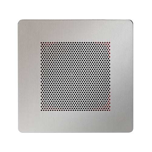 ThermaSol In-Shower Bluetooth Speakers Self-Powered Bluetooth Speaker - image 10