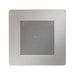 ThermaSol In-Shower Bluetooth Speakers Self-Powered Bluetooth Speaker - image 10