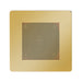 ThermaSol In-Shower Bluetooth Speakers Self-Powered Bluetooth Speaker - image 11