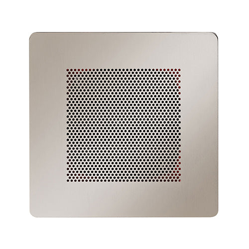 ThermaSol In-Shower Bluetooth Speakers Self-Powered Bluetooth Speaker - image 12