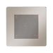 ThermaSol In-Shower Bluetooth Speakers Self-Powered Bluetooth Speaker - image 12