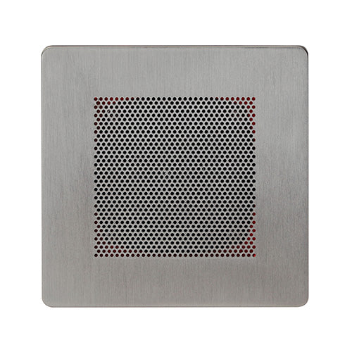 ThermaSol In-Shower Bluetooth Speakers Self-Powered Bluetooth Speaker - image 14