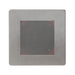 ThermaSol In-Shower Bluetooth Speakers Self-Powered Bluetooth Speaker - image 14