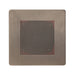 ThermaSol In-Shower Bluetooth Speakers Self-Powered Bluetooth Speaker - image 15