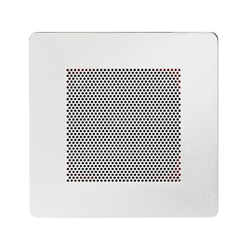 ThermaSol In-Shower Bluetooth Speakers Self-Powered Bluetooth Speaker - image 16