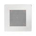 ThermaSol In-Shower Bluetooth Speakers Self-Powered Bluetooth Speaker - image 16