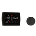 ThermaSol SignaTouch Control Kit SignaTouch Steam Shower Control w/ - image 8