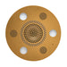 ThermaSol Serenity Advanced Multi-Sensory Light and Sound Rain System - image 3