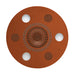 ThermaSol Serenity Advanced Multi-Sensory Light and Sound Rain System - image 4