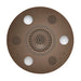 ThermaSol Serenity Advanced Multi-Sensory Light and Sound Rain System - image 5