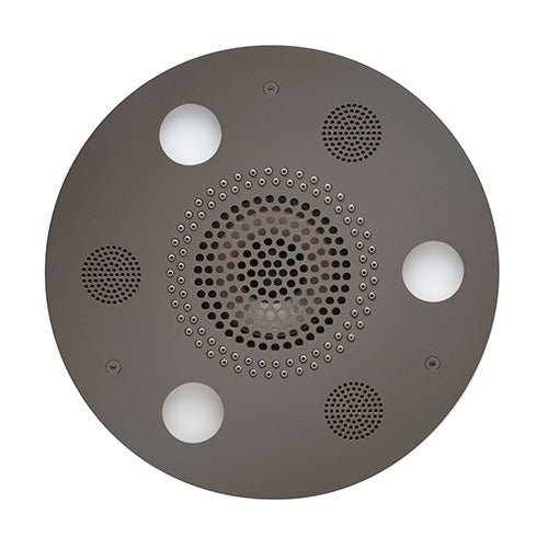 ThermaSol Serenity Advanced Multi-Sensory Light and Sound Rain System - image 6