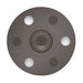 ThermaSol Serenity Advanced Multi-Sensory Light and Sound Rain System - image 6