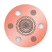 ThermaSol Serenity Advanced Multi-Sensory Light and Sound Rain System - image 7
