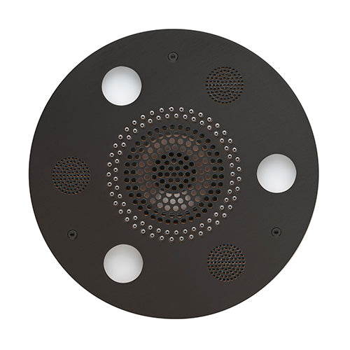ThermaSol Serenity Advanced Multi-Sensory Light and Sound Rain System - image 8