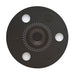ThermaSol Serenity Advanced Multi-Sensory Light and Sound Rain System - image 8