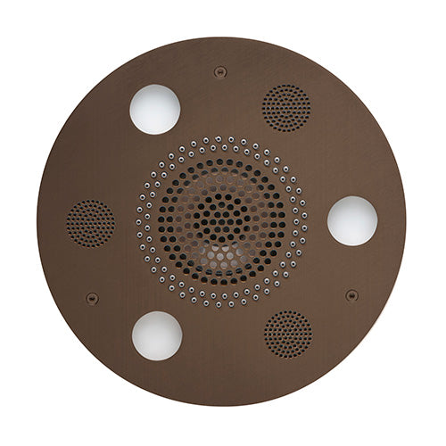 ThermaSol Serenity Advanced Multi-Sensory Light and Sound Rain System - image 9
