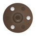 ThermaSol Serenity Advanced Multi-Sensory Light and Sound Rain System - image 9