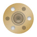 ThermaSol Serenity Advanced Multi-Sensory Light and Sound Rain System - image 10