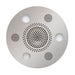 ThermaSol Serenity Advanced Multi-Sensory Light and Sound Rain System
