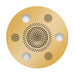 ThermaSol Serenity Advanced Multi-Sensory Light and Sound Rain System - image 11
