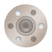 ThermaSol Serenity Advanced Multi-Sensory Light and Sound Rain System - image 12