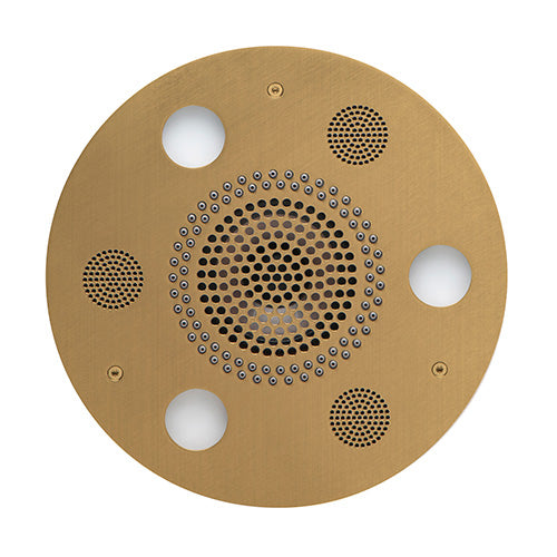 ThermaSol Serenity Advanced Multi-Sensory Light and Sound Rain System - image 13