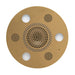 ThermaSol Serenity Advanced Multi-Sensory Light and Sound Rain System - image 13