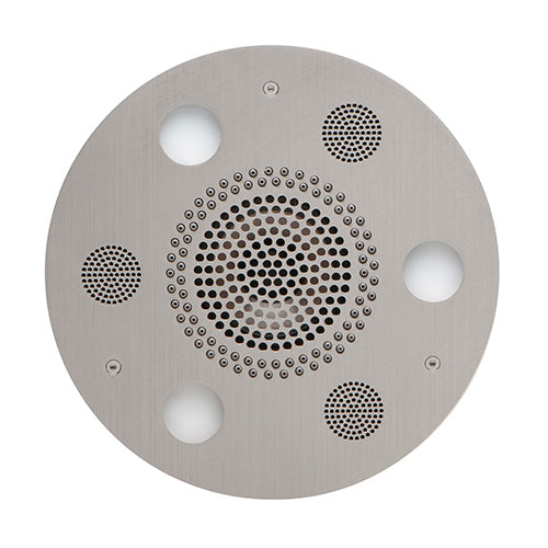 ThermaSol Serenity Advanced Multi-Sensory Light and Sound Rain System - image 14