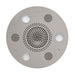 ThermaSol Serenity Advanced Multi-Sensory Light and Sound Rain System - image 14