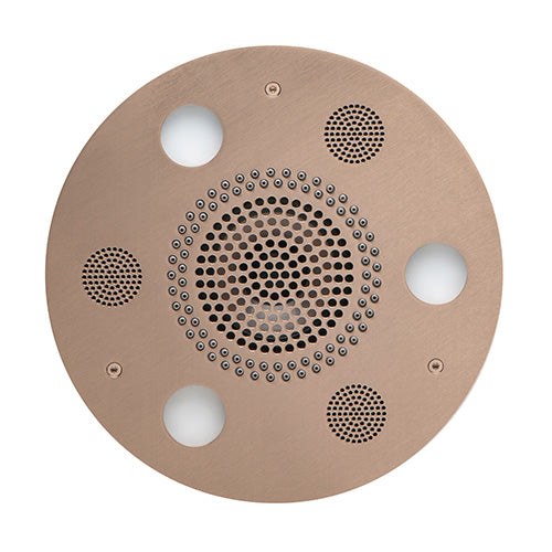 ThermaSol Serenity Advanced Multi-Sensory Light and Sound Rain System - image 15