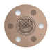 ThermaSol Serenity Advanced Multi-Sensory Light and Sound Rain System - image 15